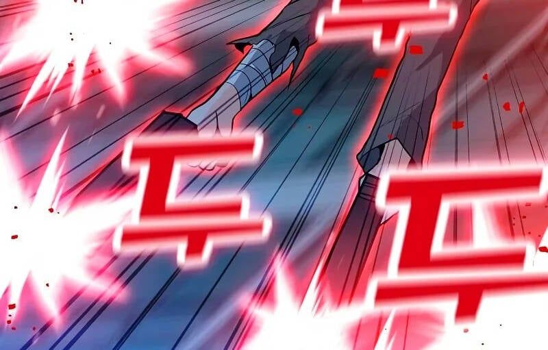 đọc truyện Tôi Là Người Chơi Thần Chú Đơn Độc Chương 86.5 ảnh 33 tại Thiên Thai Truyện