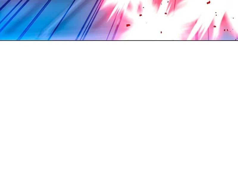 đọc truyện Tôi Là Người Chơi Thần Chú Đơn Độc Chương 86.5 ảnh 34 tại Thiên Thai Truyện