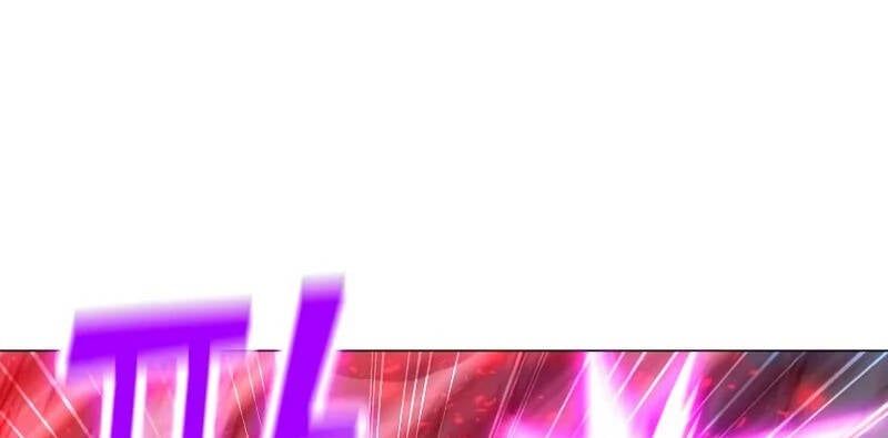 đọc truyện Tôi Là Người Chơi Thần Chú Đơn Độc Chương 86.5 ảnh 36 tại Thiên Thai Truyện