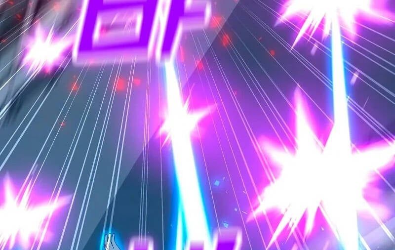 đọc truyện Tôi Là Người Chơi Thần Chú Đơn Độc Chương 86.5 ảnh 38 tại Thiên Thai Truyện