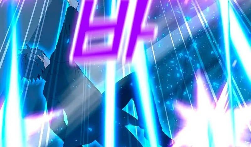 đọc truyện Tôi Là Người Chơi Thần Chú Đơn Độc Chương 86.5 ảnh 39 tại Thiên Thai Truyện