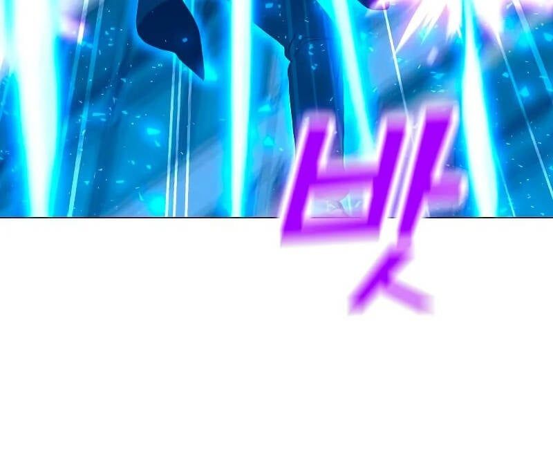 đọc truyện Tôi Là Người Chơi Thần Chú Đơn Độc Chương 86.5 ảnh 40 tại Thiên Thai Truyện