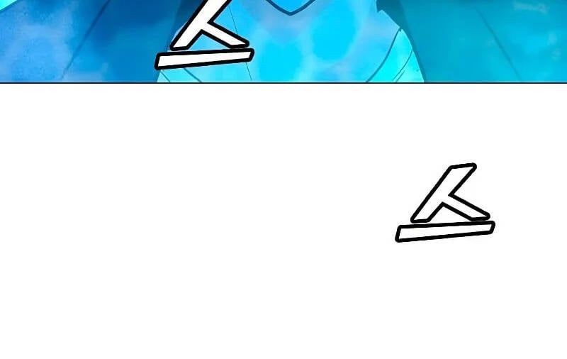 đọc truyện Tôi Là Người Chơi Thần Chú Đơn Độc Chương 86.5 ảnh 6 tại Thiên Thai Truyện