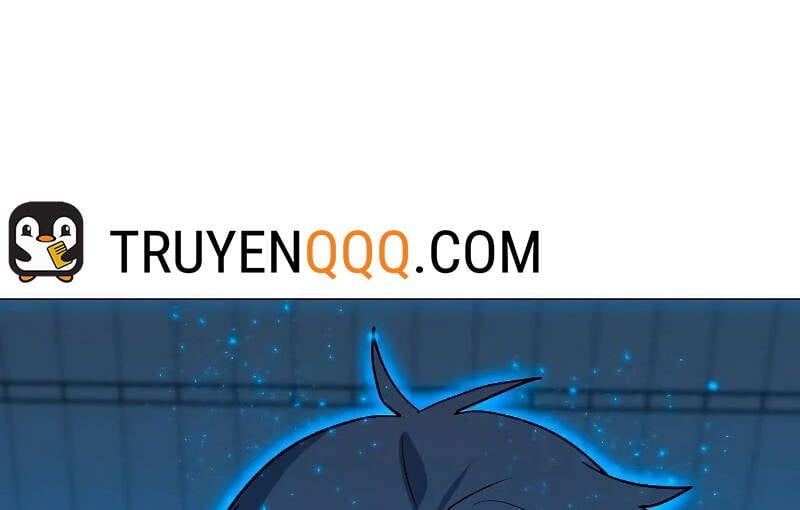 đọc truyện Tôi Là Người Chơi Thần Chú Đơn Độc Chương 86.5 ảnh 43 tại Thiên Thai Truyện