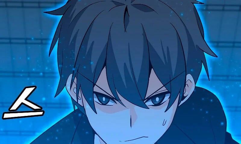 đọc truyện Tôi Là Người Chơi Thần Chú Đơn Độc Chương 86.5 ảnh 44 tại Thiên Thai Truyện