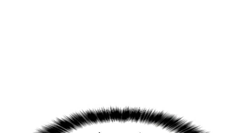 đọc truyện Tôi Là Người Chơi Thần Chú Đơn Độc Chương 86.5 ảnh 46 tại Thiên Thai Truyện