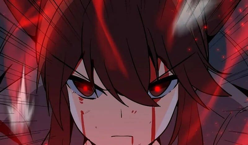 đọc truyện Tôi Là Người Chơi Thần Chú Đơn Độc Chương 86.5 ảnh 48 tại Thiên Thai Truyện