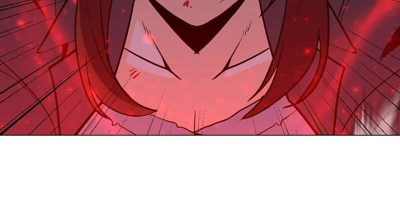 đọc truyện Tôi Là Người Chơi Thần Chú Đơn Độc Chương 86.5 ảnh 49 tại Thiên Thai Truyện