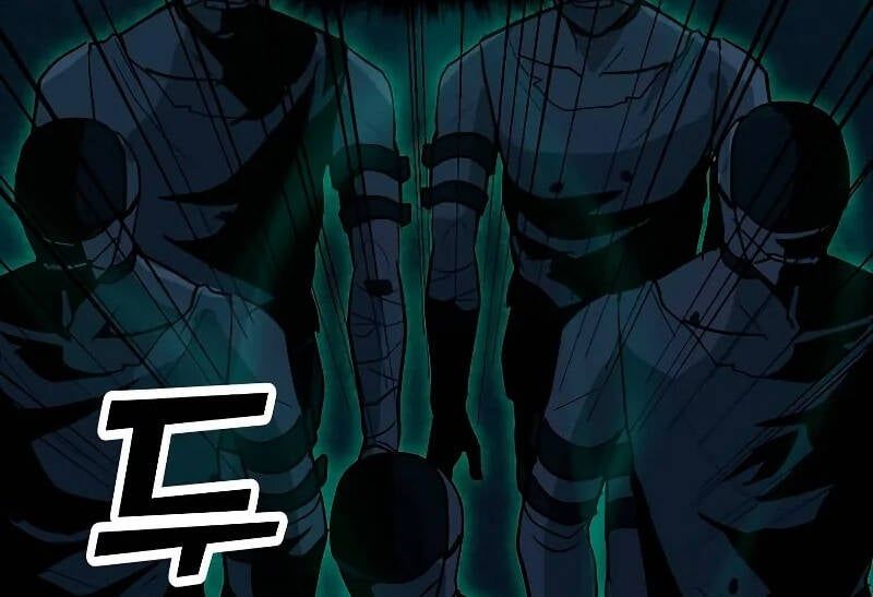 đọc truyện Tôi Là Người Chơi Thần Chú Đơn Độc Chương 86.5 ảnh 52 tại Thiên Thai Truyện