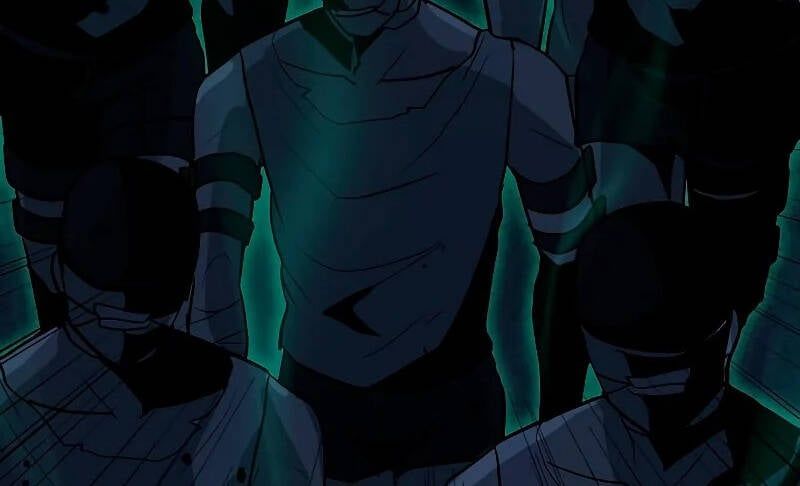 đọc truyện Tôi Là Người Chơi Thần Chú Đơn Độc Chương 86.5 ảnh 53 tại Thiên Thai Truyện