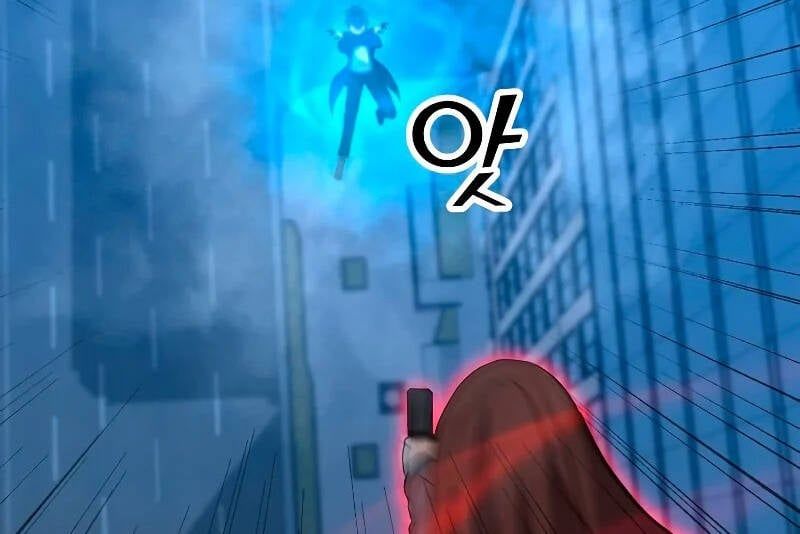 đọc truyện Tôi Là Người Chơi Thần Chú Đơn Độc Chương 86.5 ảnh 57 tại Thiên Thai Truyện