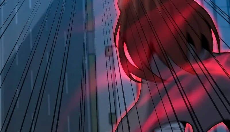 đọc truyện Tôi Là Người Chơi Thần Chú Đơn Độc Chương 86.5 ảnh 58 tại Thiên Thai Truyện