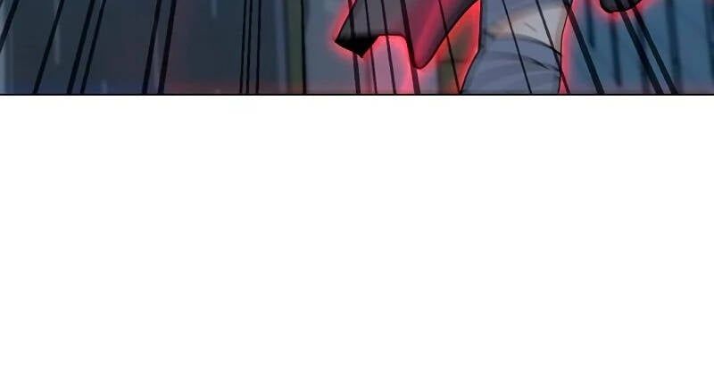 đọc truyện Tôi Là Người Chơi Thần Chú Đơn Độc Chương 86.5 ảnh 59 tại Thiên Thai Truyện