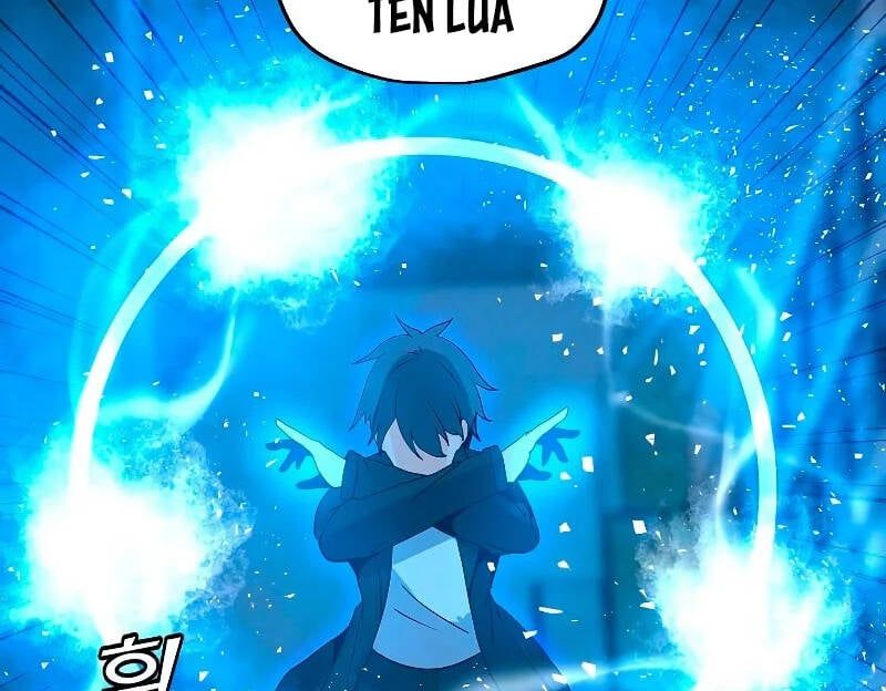 đọc truyện Tôi Là Người Chơi Thần Chú Đơn Độc Chương 86.5 ảnh 62 tại Thiên Thai Truyện