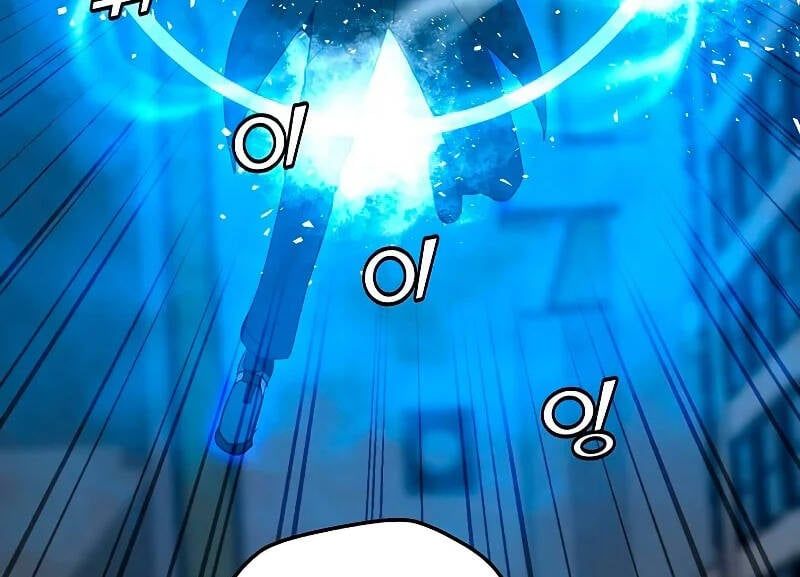 đọc truyện Tôi Là Người Chơi Thần Chú Đơn Độc Chương 86.5 ảnh 63 tại Thiên Thai Truyện