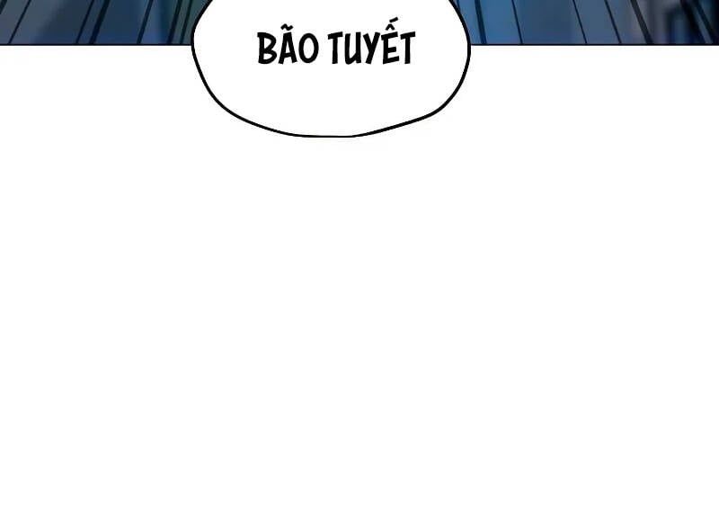 đọc truyện Tôi Là Người Chơi Thần Chú Đơn Độc Chương 86.5 ảnh 64 tại Thiên Thai Truyện