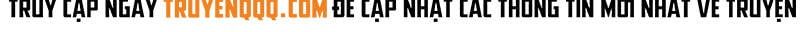 đọc truyện Tôi Là Người Chơi Thần Chú Đơn Độc Chương 86.5 ảnh 66 tại Thiên Thai Truyện