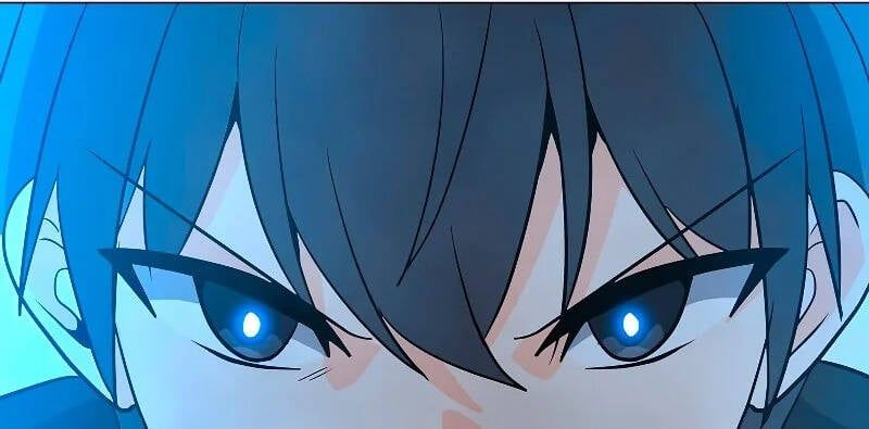 đọc truyện Tôi Là Người Chơi Thần Chú Đơn Độc Chương 86.5 ảnh 67 tại Thiên Thai Truyện