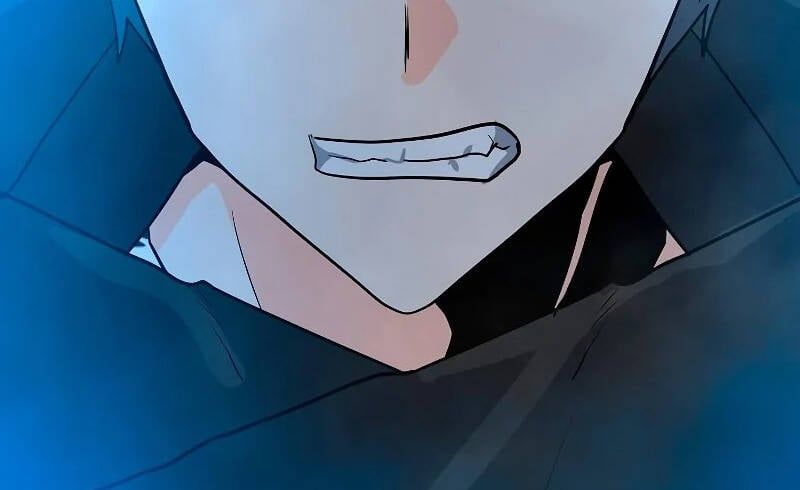 đọc truyện Tôi Là Người Chơi Thần Chú Đơn Độc Chương 86.5 ảnh 68 tại Thiên Thai Truyện