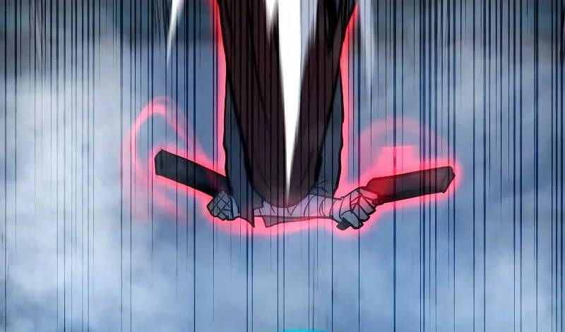 đọc truyện Tôi Là Người Chơi Thần Chú Đơn Độc Chương 86.5 ảnh 9 tại Thiên Thai Truyện