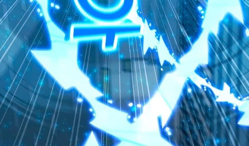 đọc truyện Tôi Là Người Chơi Thần Chú Đơn Độc Chương 86.5 ảnh 72 tại Thiên Thai Truyện