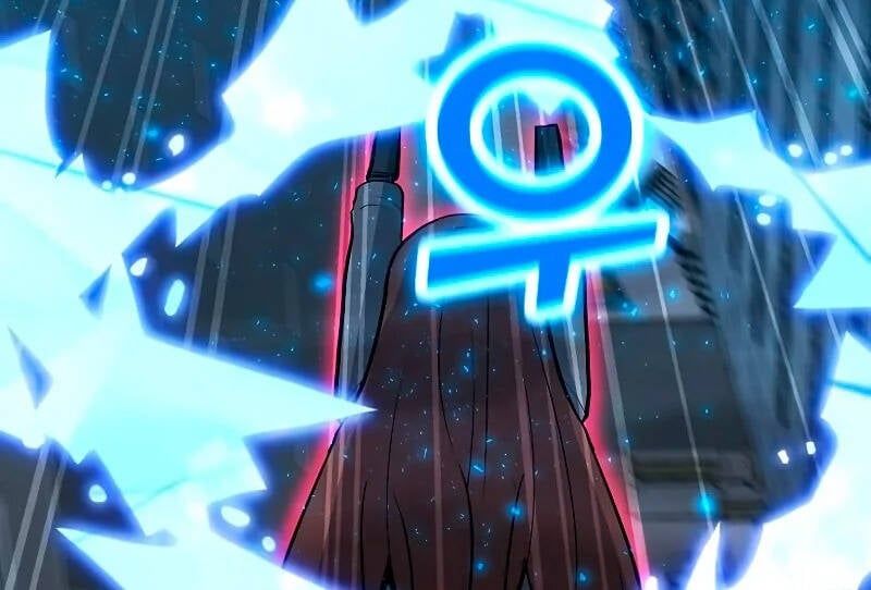 đọc truyện Tôi Là Người Chơi Thần Chú Đơn Độc Chương 86.5 ảnh 73 tại Thiên Thai Truyện