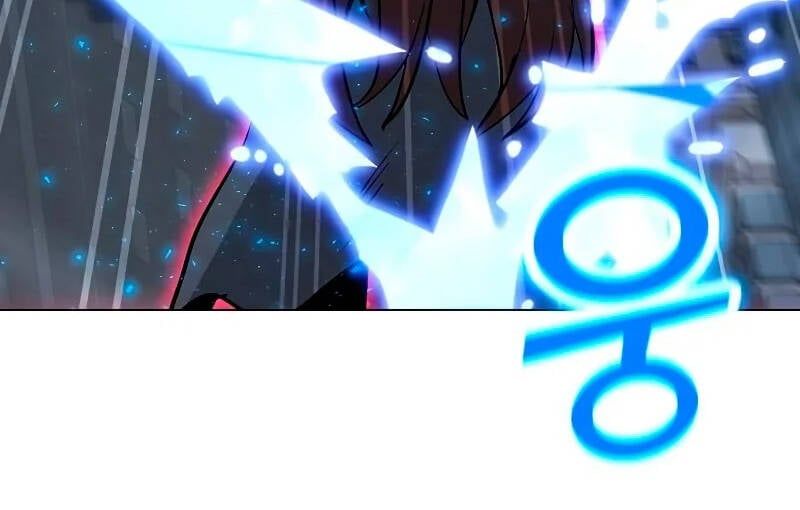 đọc truyện Tôi Là Người Chơi Thần Chú Đơn Độc Chương 86.5 ảnh 74 tại Thiên Thai Truyện