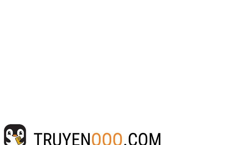 đọc truyện Tôi Là Người Chơi Thần Chú Đơn Độc Chương 86.5 ảnh 75 tại Thiên Thai Truyện