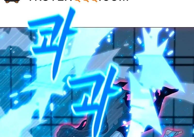 đọc truyện Tôi Là Người Chơi Thần Chú Đơn Độc Chương 86.5 ảnh 76 tại Thiên Thai Truyện