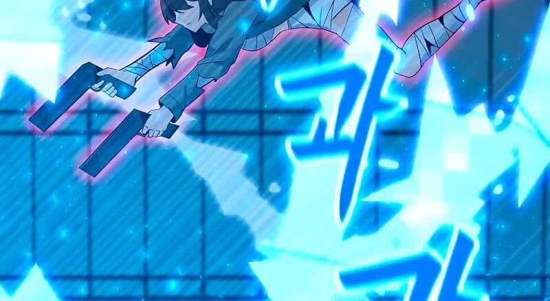 đọc truyện Tôi Là Người Chơi Thần Chú Đơn Độc Chương 86.5 ảnh 77 tại Thiên Thai Truyện