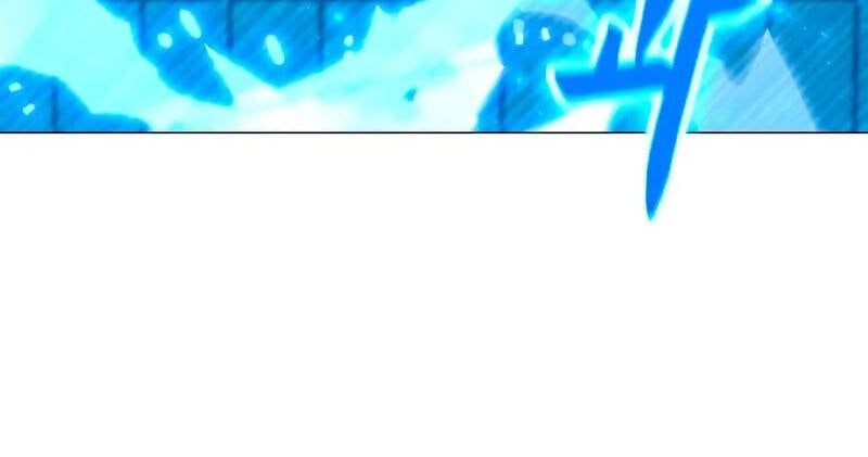 đọc truyện Tôi Là Người Chơi Thần Chú Đơn Độc Chương 86.5 ảnh 78 tại Thiên Thai Truyện