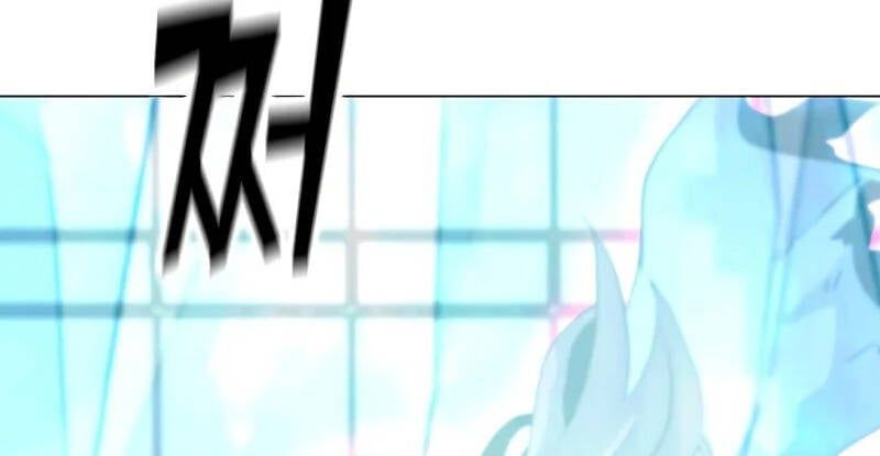 đọc truyện Tôi Là Người Chơi Thần Chú Đơn Độc Chương 86.5 ảnh 80 tại Thiên Thai Truyện