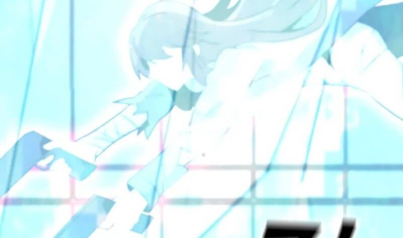 đọc truyện Tôi Là Người Chơi Thần Chú Đơn Độc Chương 86.5 ảnh 81 tại Thiên Thai Truyện