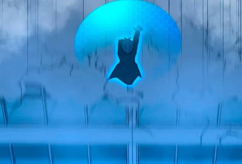 đọc truyện Tôi Là Người Chơi Thần Chú Đơn Độc Chương 86.5 ảnh 10 tại Thiên Thai Truyện