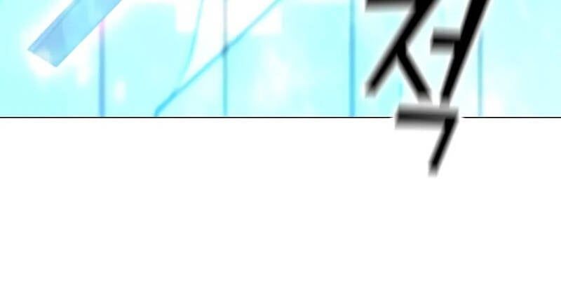 đọc truyện Tôi Là Người Chơi Thần Chú Đơn Độc Chương 86.5 ảnh 82 tại Thiên Thai Truyện