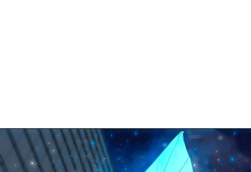 đọc truyện Tôi Là Người Chơi Thần Chú Đơn Độc Chương 86.5 ảnh 83 tại Thiên Thai Truyện