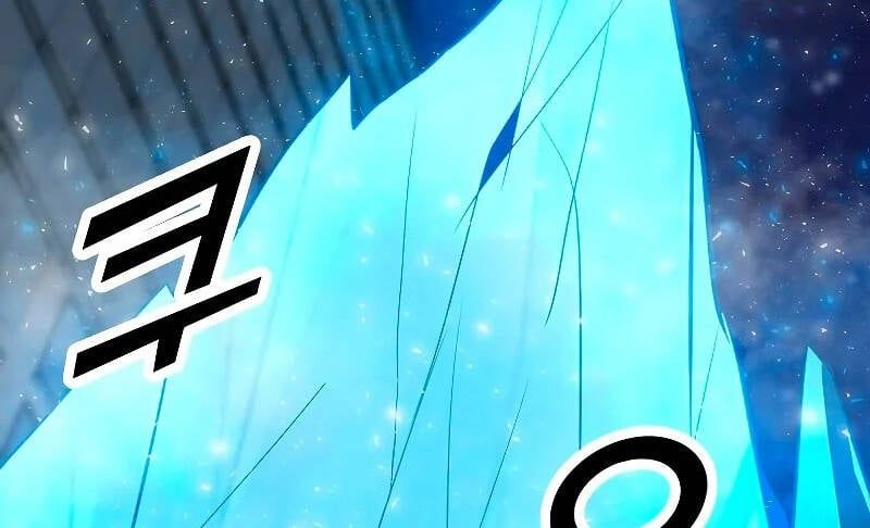 đọc truyện Tôi Là Người Chơi Thần Chú Đơn Độc Chương 86.5 ảnh 84 tại Thiên Thai Truyện