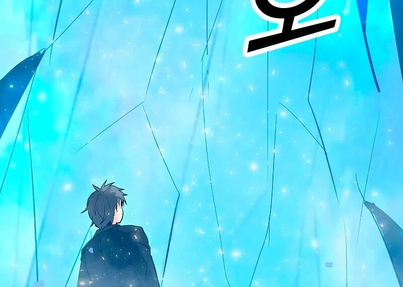 đọc truyện Tôi Là Người Chơi Thần Chú Đơn Độc Chương 86.5 ảnh 85 tại Thiên Thai Truyện