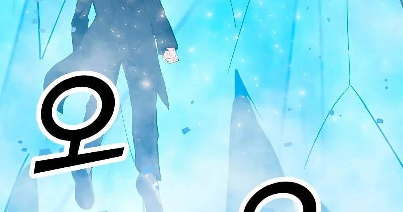 đọc truyện Tôi Là Người Chơi Thần Chú Đơn Độc Chương 86.5 ảnh 86 tại Thiên Thai Truyện