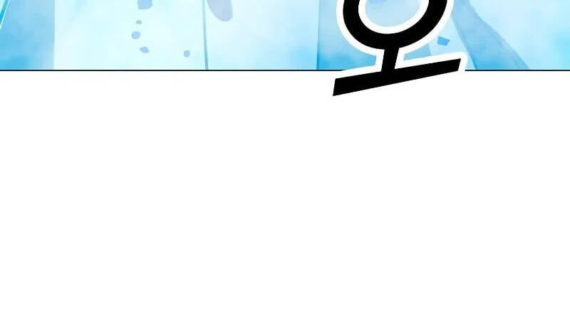 đọc truyện Tôi Là Người Chơi Thần Chú Đơn Độc Chương 86.5 ảnh 87 tại Thiên Thai Truyện