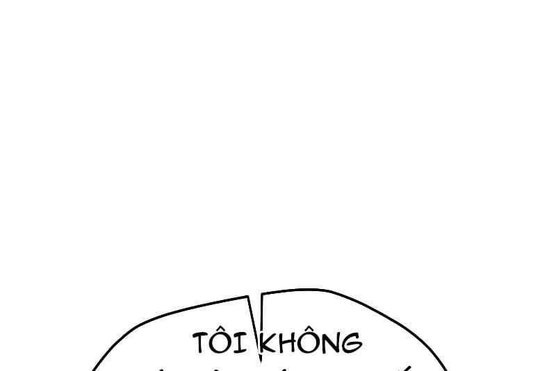 đọc truyện Tôi Là Người Chơi Thần Chú Đơn Độc Chương 86.5 ảnh 88 tại Thiên Thai Truyện