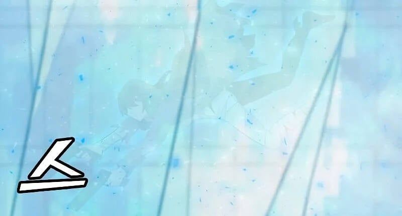 đọc truyện Tôi Là Người Chơi Thần Chú Đơn Độc Chương 86.5 ảnh 90 tại Thiên Thai Truyện