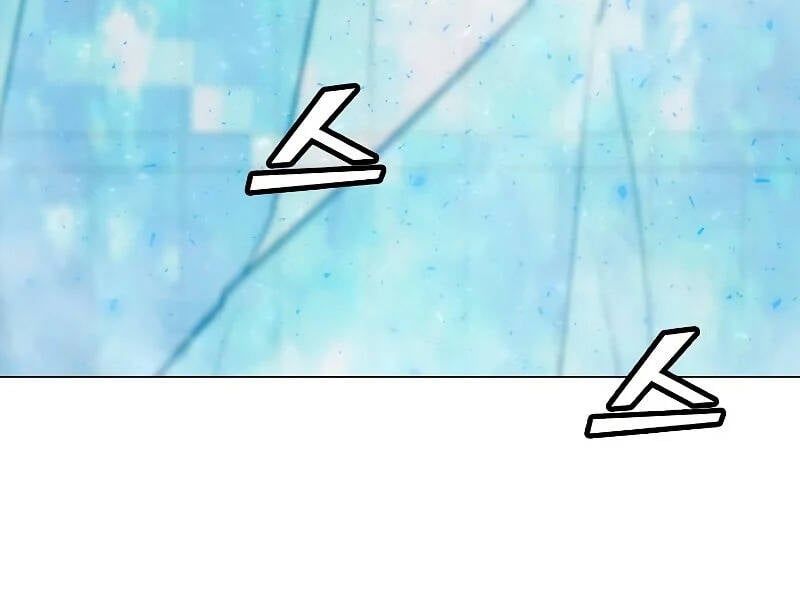 đọc truyện Tôi Là Người Chơi Thần Chú Đơn Độc Chương 86.5 ảnh 91 tại Thiên Thai Truyện