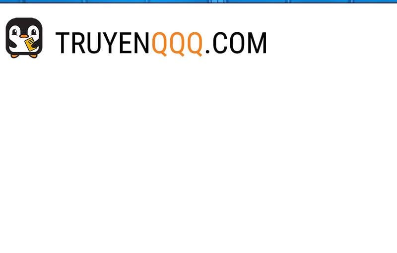 đọc truyện Tôi Là Người Chơi Thần Chú Đơn Độc Chương 86.5 ảnh 11 tại Thiên Thai Truyện