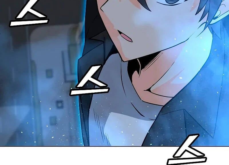 đọc truyện Tôi Là Người Chơi Thần Chú Đơn Độc Chương 86.5 ảnh 94 tại Thiên Thai Truyện