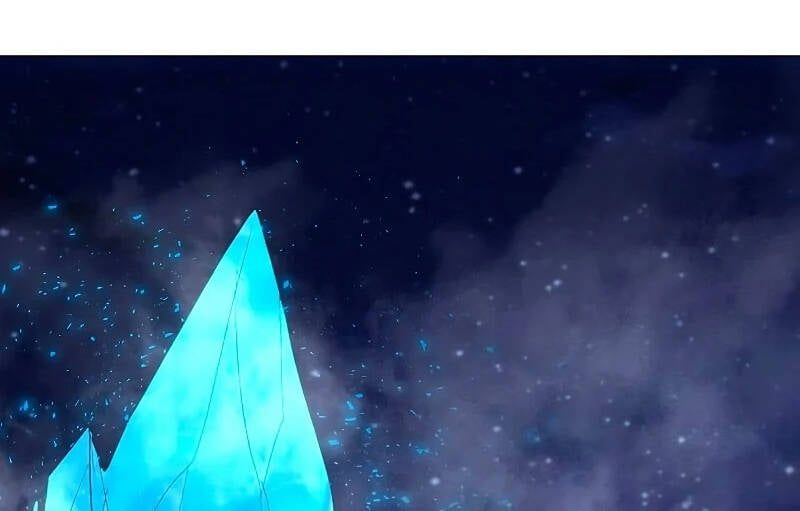 đọc truyện Tôi Là Người Chơi Thần Chú Đơn Độc Chương 86.5 ảnh 96 tại Thiên Thai Truyện