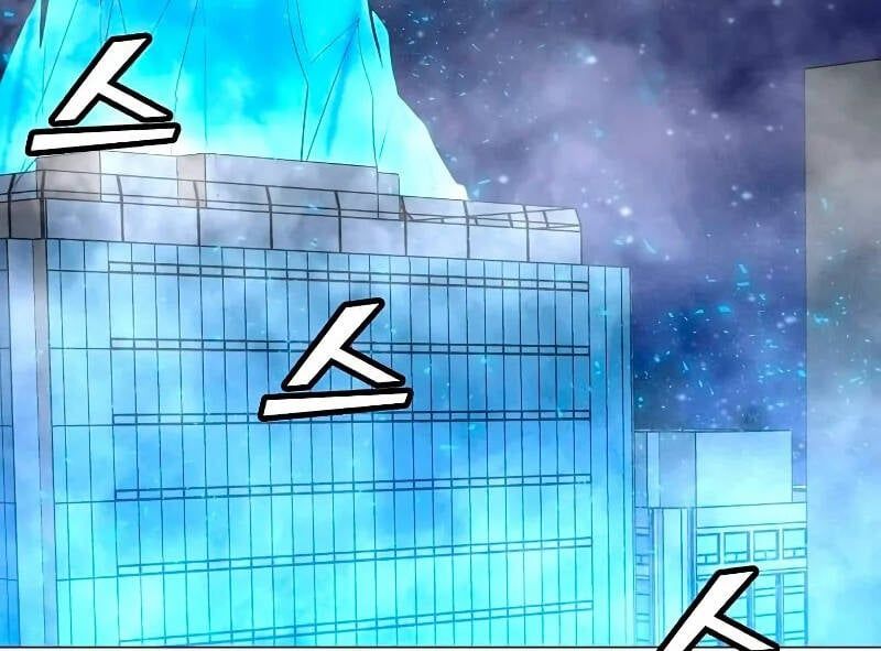 đọc truyện Tôi Là Người Chơi Thần Chú Đơn Độc Chương 86.5 ảnh 97 tại Thiên Thai Truyện