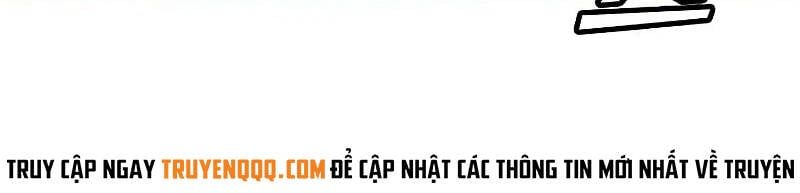 đọc truyện Tôi Là Người Chơi Thần Chú Đơn Độc Chương 86.5 ảnh 98 tại Thiên Thai Truyện