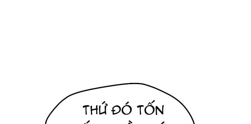 đọc truyện Tôi Là Người Chơi Thần Chú Đơn Độc Chương 86.5 ảnh 99 tại Thiên Thai Truyện