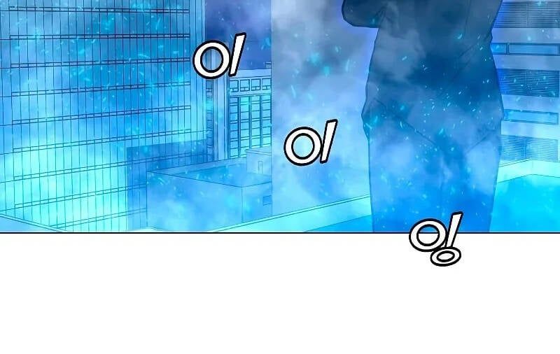 đọc truyện Tôi Là Người Chơi Thần Chú Đơn Độc Chương 86.5 ảnh 101 tại Thiên Thai Truyện